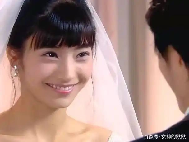 那些年我们一起追过的韩剧,80后的你错过了哪个