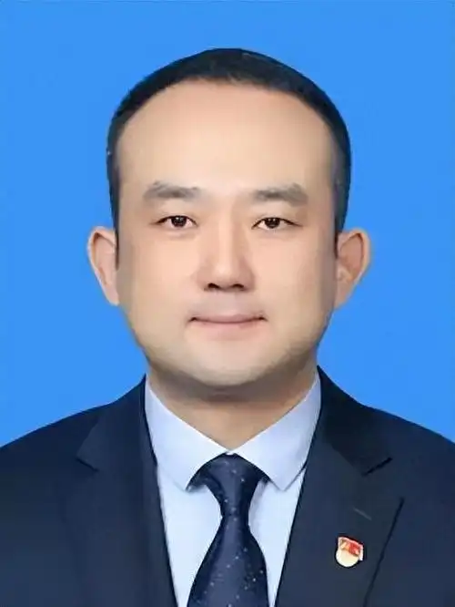 两市迎来新任市委书记,上一任均已晋升副省级