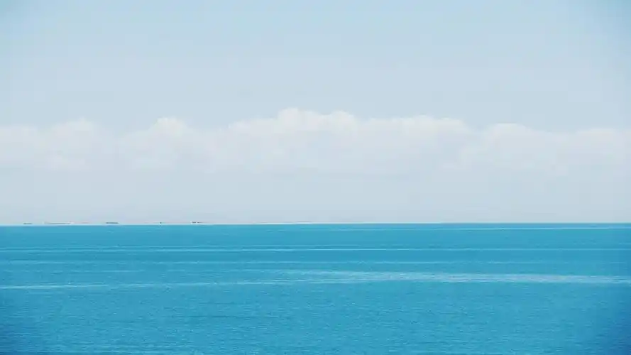 电脑壁纸 风景 风景图片 小清新背景