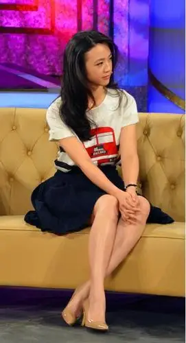 1257#2014春夏装新款女装汤唯明星同款条纹印花短袖t恤 短裙套装