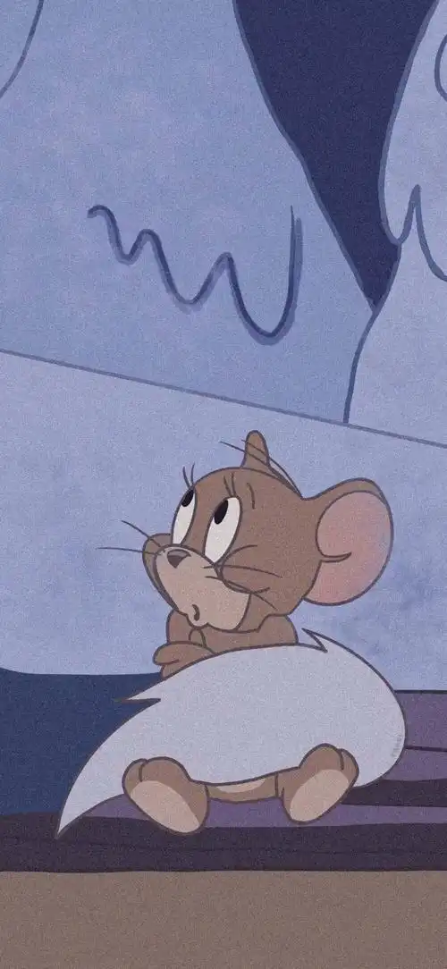 2020最热壁纸全屏,2020最火壁纸全屏-图片大观-奇异网