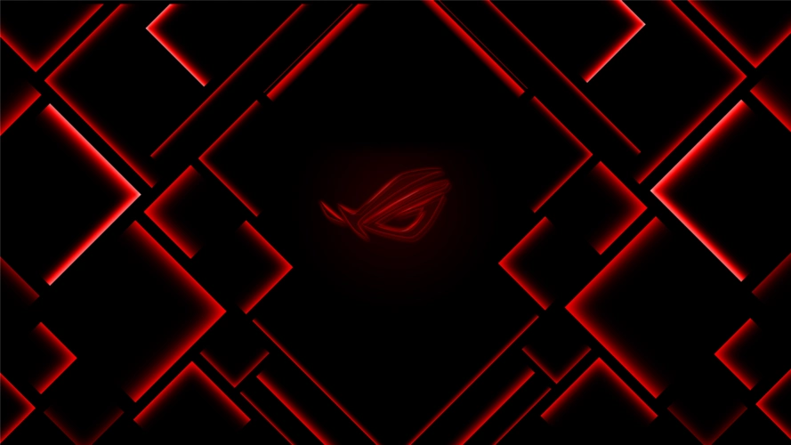 3d艺术设计高清背景图片壁纸 第一辑-设计创意-壁纸下载-美桌网