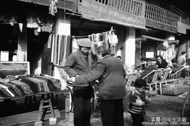 我酒后驾车被查,给在交警队的队长侄子打电话,他的做法让我意外