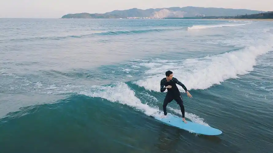 李现- 堆糖,美图壁纸兴趣社区