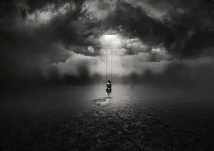 对男盆友失望的句子_失望的句子_第一句子网