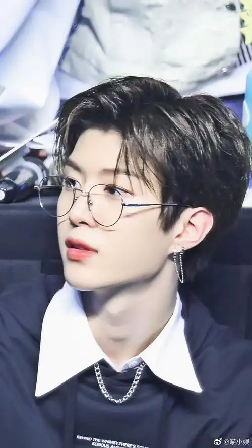 范丞丞未来可期-doki-腾讯视频