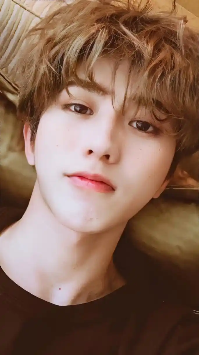 蔡徐坤一夜情致女方怀孕# #蔡徐坤