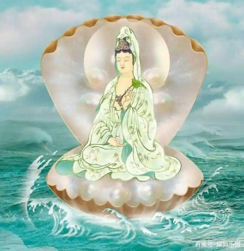 印光大师:禅宗大彻大悟佛教大开园解的境界,非超牛人是不可能的