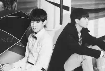 kr_timemachine凯源资源博