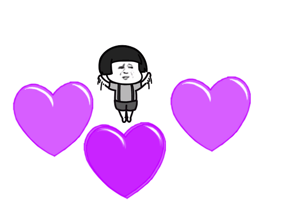 90后都要奔30了,再不来这里疯狂 ,你们就真的老了