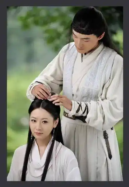 "神话三美"张萌白冰金莎在线呼叫你,听到请回答_姐姐_舞台_印象