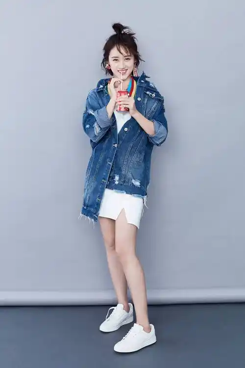 袁冰妍演过最好看的角色_琉璃_观众_大部分