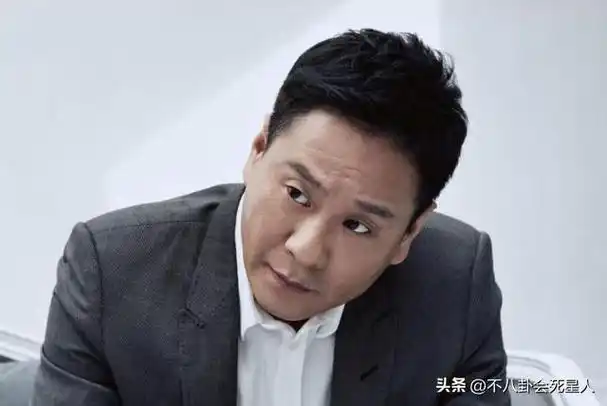 电视演员男图片_电视剧演员图片大全男-海纳网