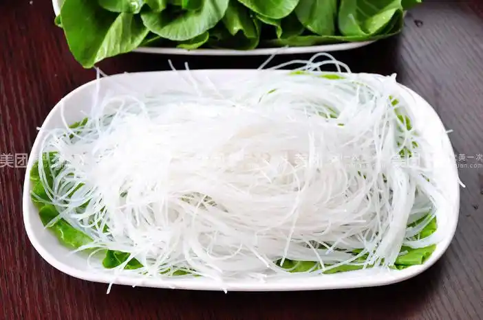 毋谷粥海鲜火锅