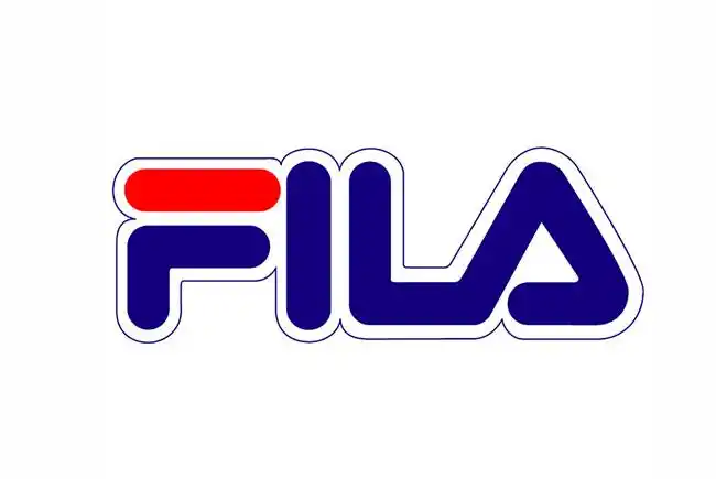 中国云南自由贸易试验区昆明片区知识产权运营服务中心