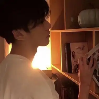 特别特别好看的帅气阳光男生头像 最新真人帅哥头像很吸引人_男生头像