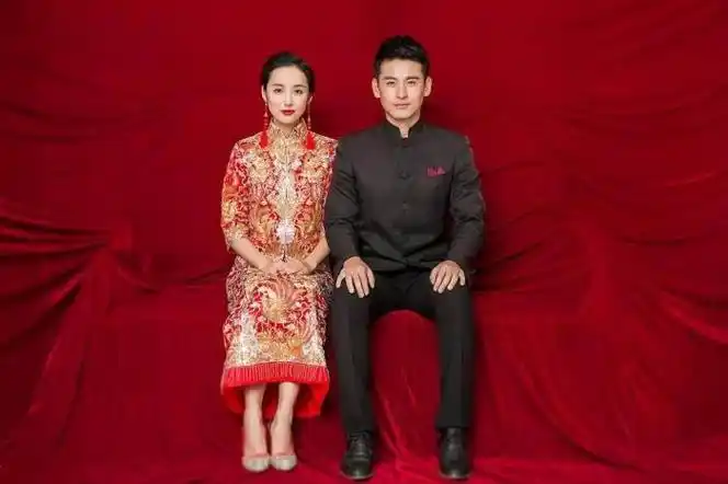 张彬彬的老婆张彬彬孙怡新剧男配