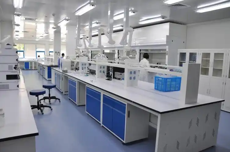 glp实验室,生物安全实验室,pcr实验室,p级实验室,大小动物实验室,恒温