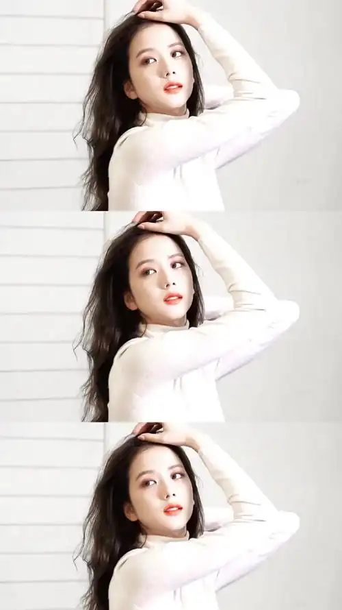 898_1598竖版 竖屏