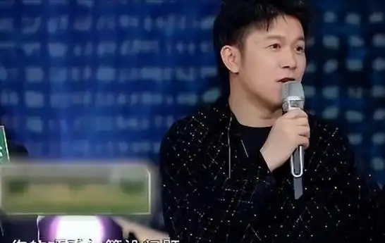 的闹剧何时才能结束|华晨宇|鞠婧祎|丁太升|萨顶顶|音乐才华_网易订阅