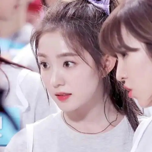 大厂我来了-偶练:勾魂夺魄系统-话本小说网