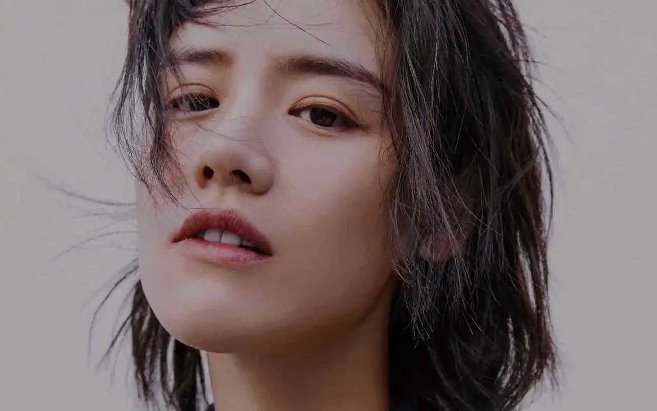 马思纯做完双眼皮被指不自然,避免双眼皮踩坑应注意什么?