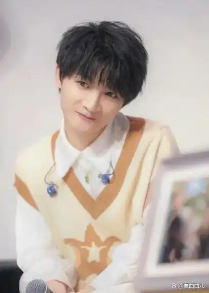 ost小王子周深为何演变成乐坛的"百家雷"?