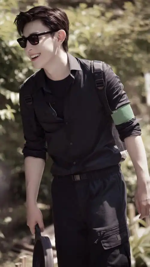 邓伦- 堆糖,美图壁纸兴趣社区