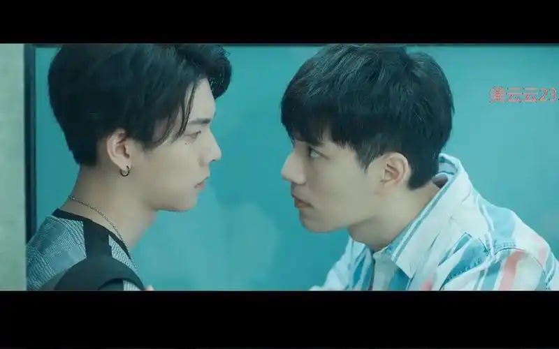 【德逸cp】高仕德在线教学追求傲娇老婆_哔哩哔哩 (゜-゜)つロ 干杯