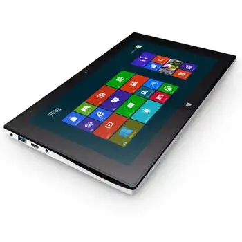 乐凡(livefan) f2领袖版 11.