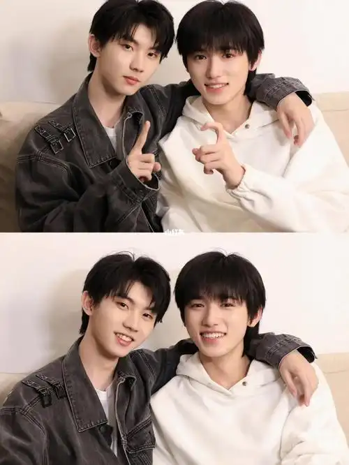 马嘉祺的粉丝真的把他捧在心尖尖了_马嘉祺_娱乐_明星娱乐资讯