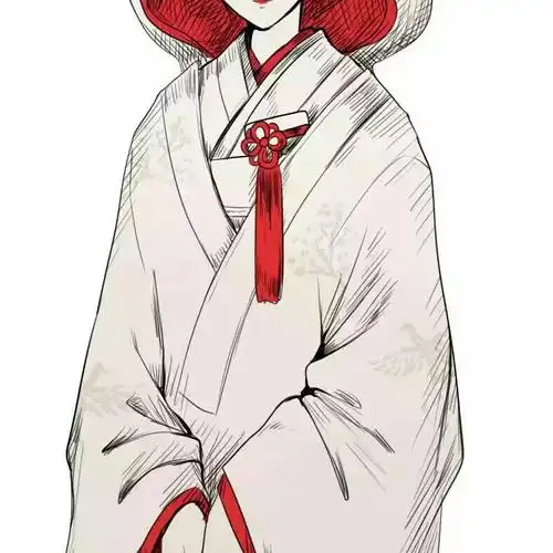 自截头像 侵删致歉 - 堆糖,美图壁纸兴趣社区