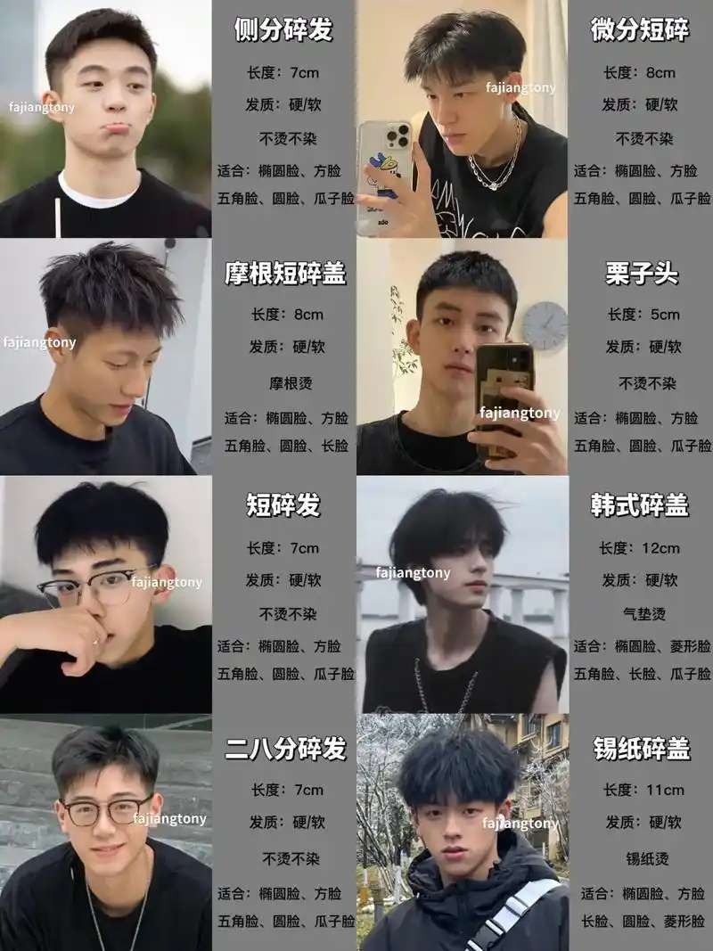 天上空气真好.#男士烫发 #男士发型 #北京烫发 #北京发型 - 抖音