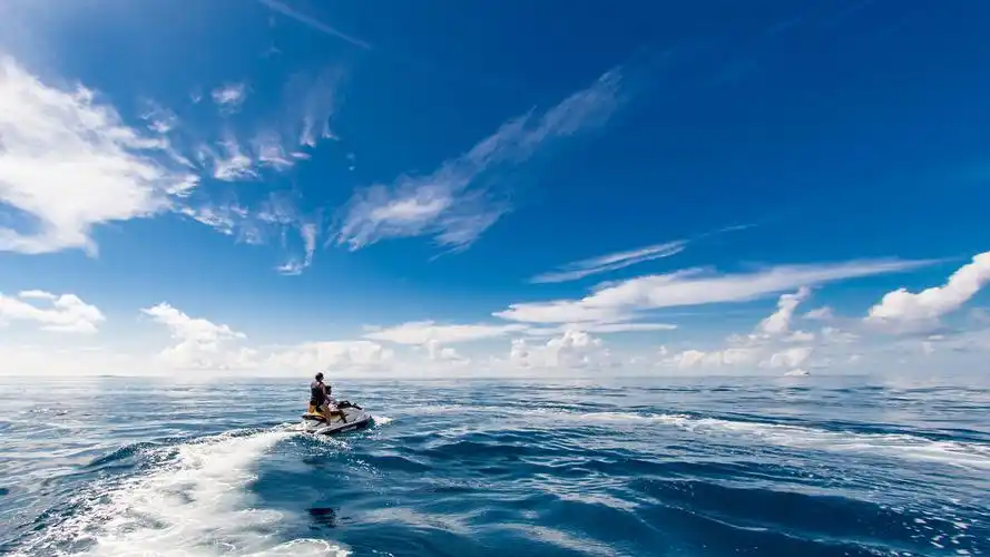 电脑桌面壁纸4k超清,4k超高清电脑桌面壁纸_电脑资讯_电脑配置网