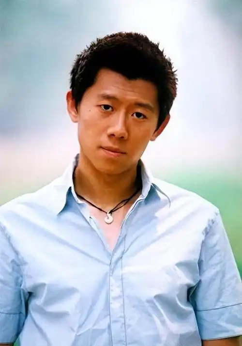 世上渣男千千万最怕夏雨这种结婚14年袁泉输得一塌糊涂