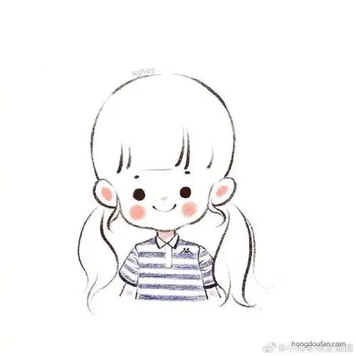 标签二年级简笔画,仙女,元旦,公主,公主简笔画,卡通,古装,圣诞节,女孩