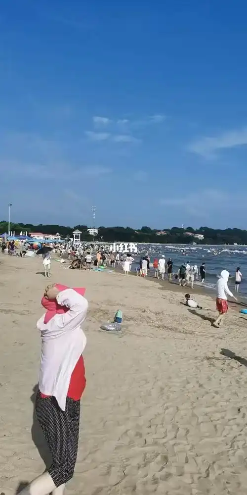 北戴河10月份天气怎么样_(北戴河10月份天气怎么样呀)