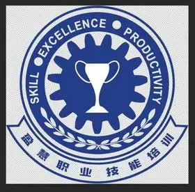 盈 em>慧 /em>职业 em>技能 /em>培训