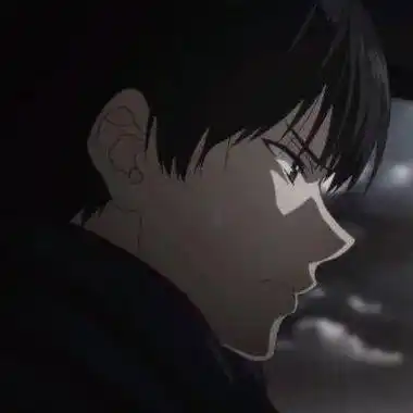 期待已久的超赞男女生动漫头像来啦