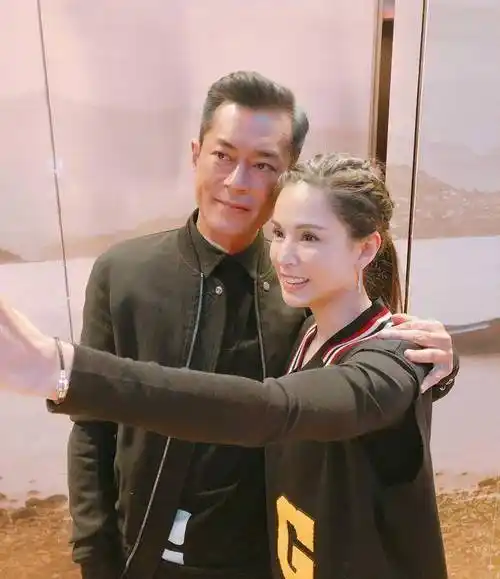 古天乐《寻秦记》重回战国,装备需要升级,想看连晋御前比武_影版_宣萱