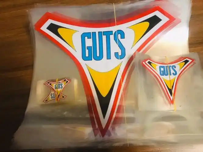 共133 件迪迦奥特曼胜利队相关商品