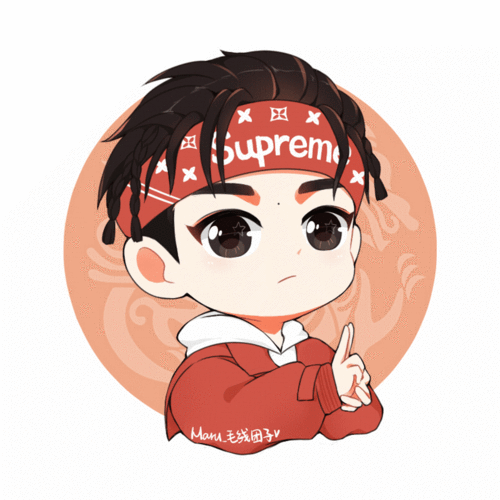 800_800gif 动态图 动图