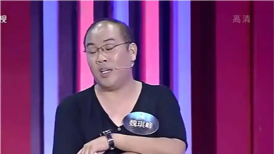 山东男人太大男子主义执意回自己家过节遭周群怒怼