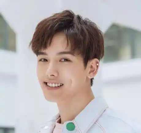 来内地的港台男星如此普通,竟成偶像剧新宠?