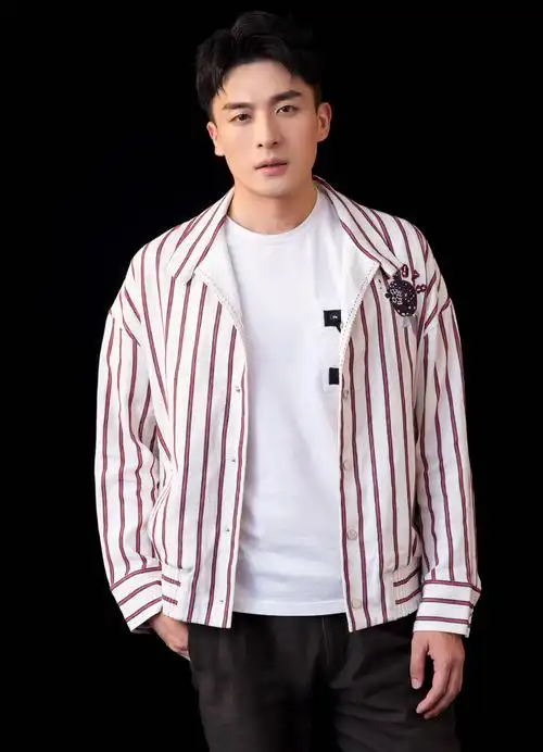 孙艺洲首支vlog上线 独家分享吃火锅四步法