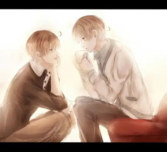 分享:     4月4日 18:35 收集到 黑塔利亚 发表评论. 评论取消