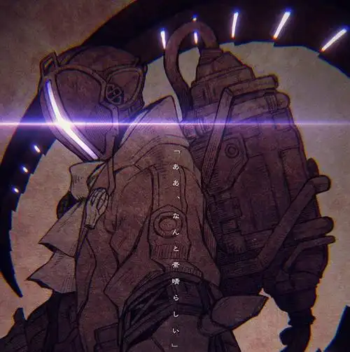 塑造失败的主角