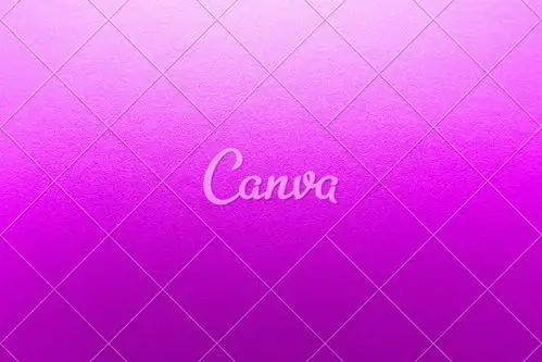 设计粉色紫色书桌纹理粉色背景紫色背景彩色背景俄罗斯摄影