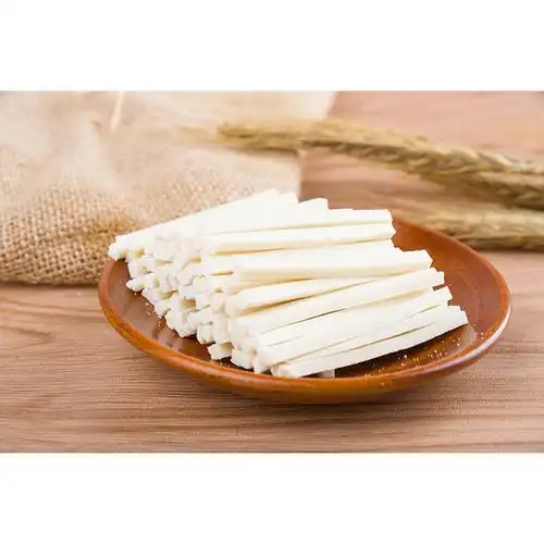 p>灯芯糕是 a href="#" data-lemmaid="215383">江西 /a> a href="#"