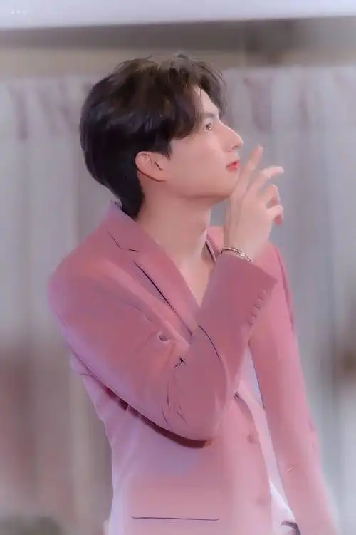 gulf - 堆糖,美图壁纸兴趣社区